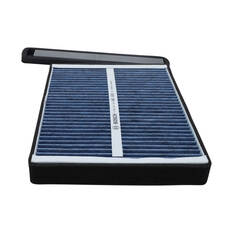 Bosch Aeristo Premium Cabin Air Filter - AP-A01, , scanz_hi-res