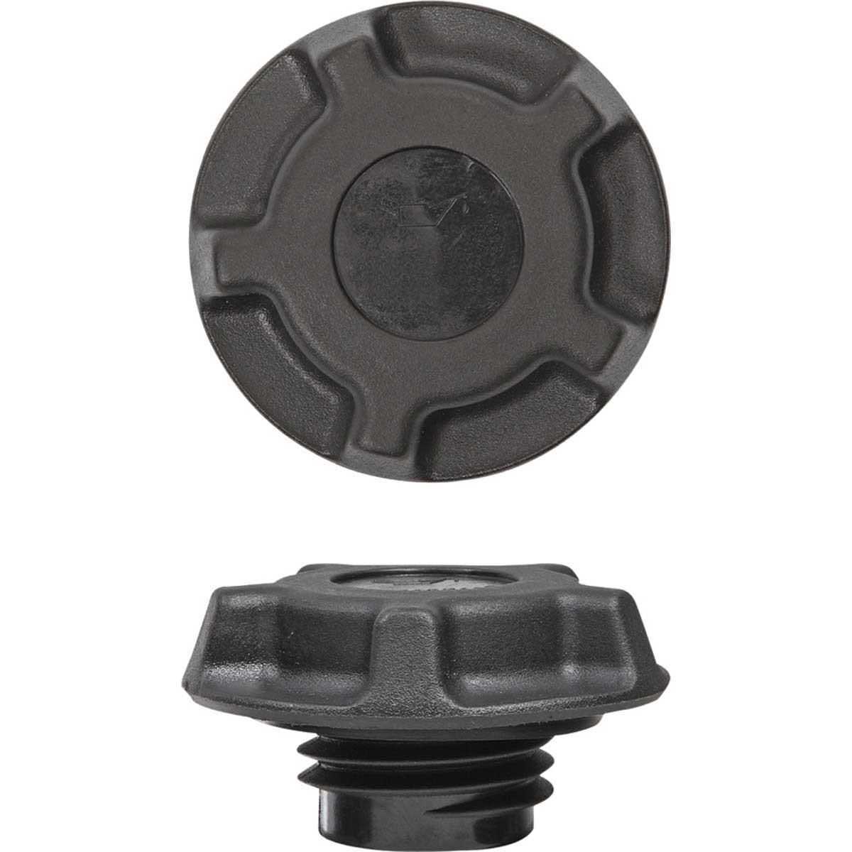 Tridon Oil Cap - TOC545, , scanz_hi-res