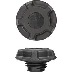 Tridon Oil Cap - TOC545, , scanz_hi-res