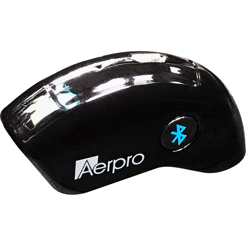 Aerpro Bluetooth Hands Free Car Kit ABT510B Supercheap Auto New Zealand