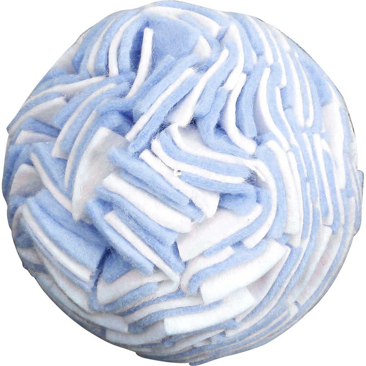 ToolPRO Polishing Ball 100mm, , scanz_hi-res