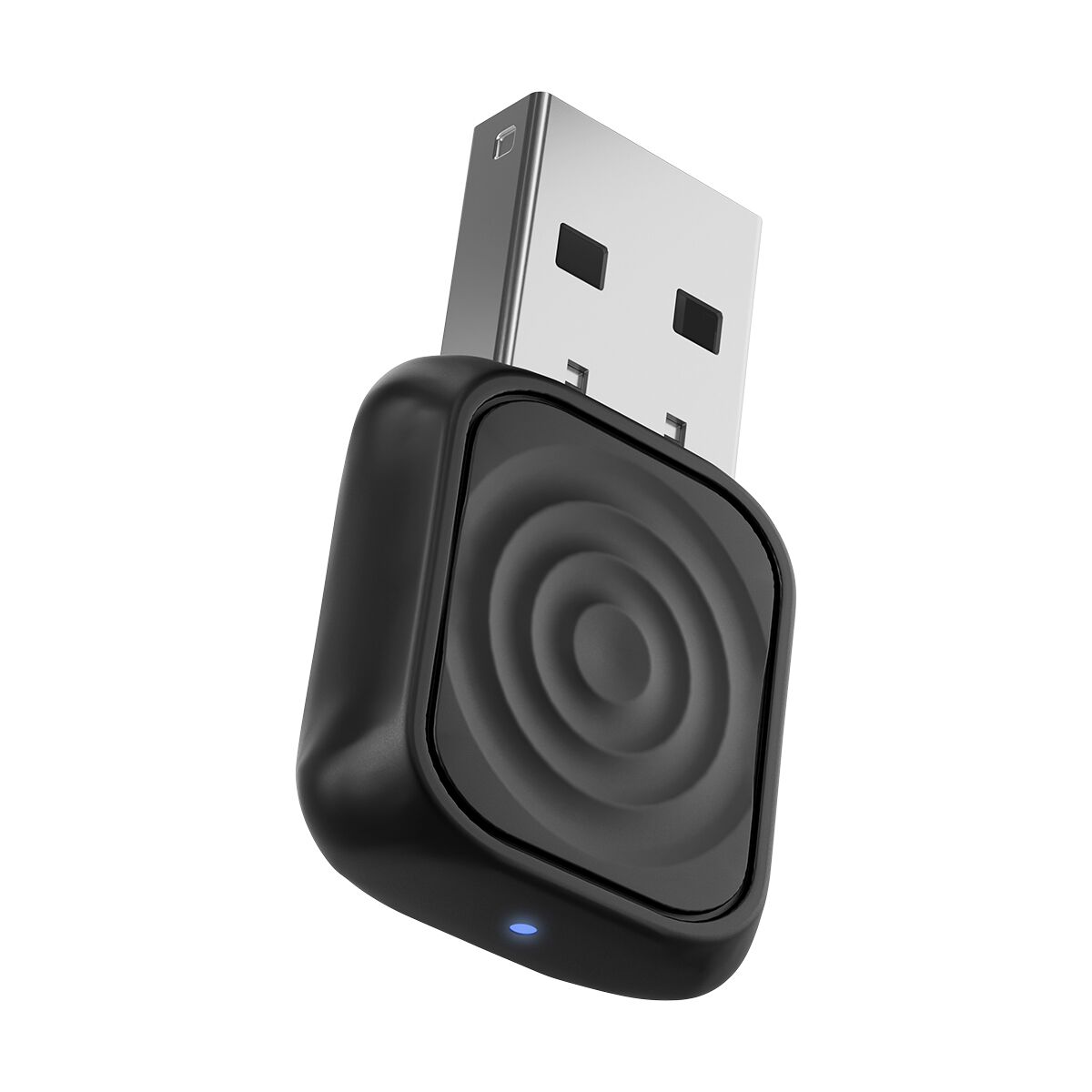 Nanoconnect Wireless Apple Carplay & Android Auto Adaptor, , scanz_hi-res