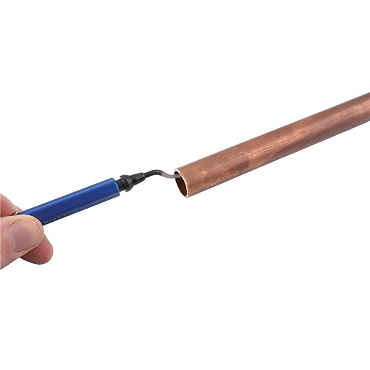 Kincrome Deburring Tool With Blade, , scanz_hi-res