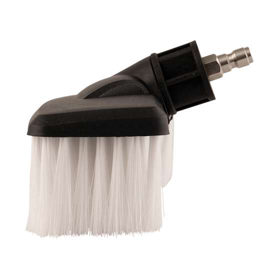 Kincrome High Pressure Outdoor T-Brush, , scanz_hi-res