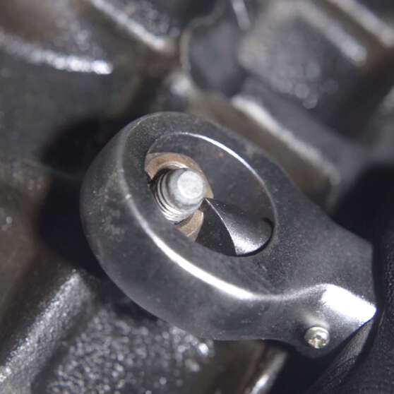 ToolPRO Nut Splitter 12-15mm, , scanz_hi-res