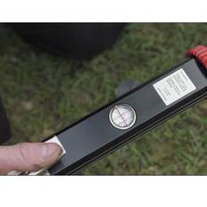 Blackridge Heavy Duty Air Tyre Inflator, , scanz_hi-res