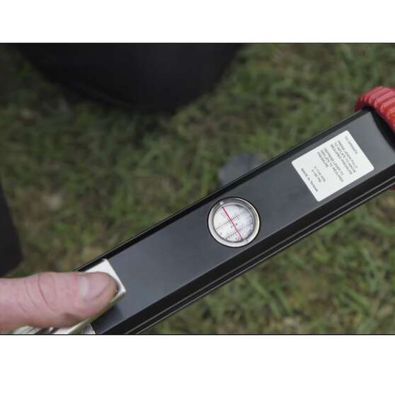 Blackridge Heavy Duty Air Tyre Inflator, , scanz_hi-res