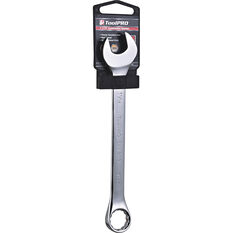 ToolPRO Combination Spanner 1-1/16", , scanz_hi-res
