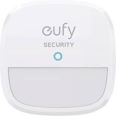 Eufy Wireless Motion Sensor, Add On - T8910C21, , scanz_hi-res