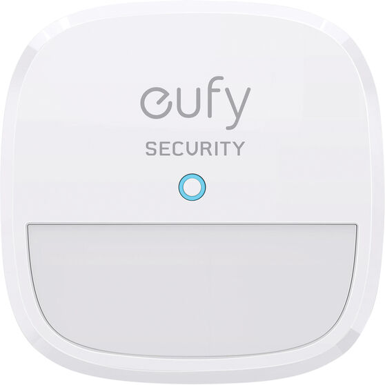Eufy Wireless Motion Sensor, Add On - T8910C21, , scanz_hi-res