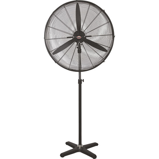 Cheap Car Payments >> SCA Garage Pedestal Fan - 750mm | Supercheap Auto New Zealand Cheap Car Payments >> SCA Garage Pedestal Fan - 750mm | Supercheap Auto New Zealand