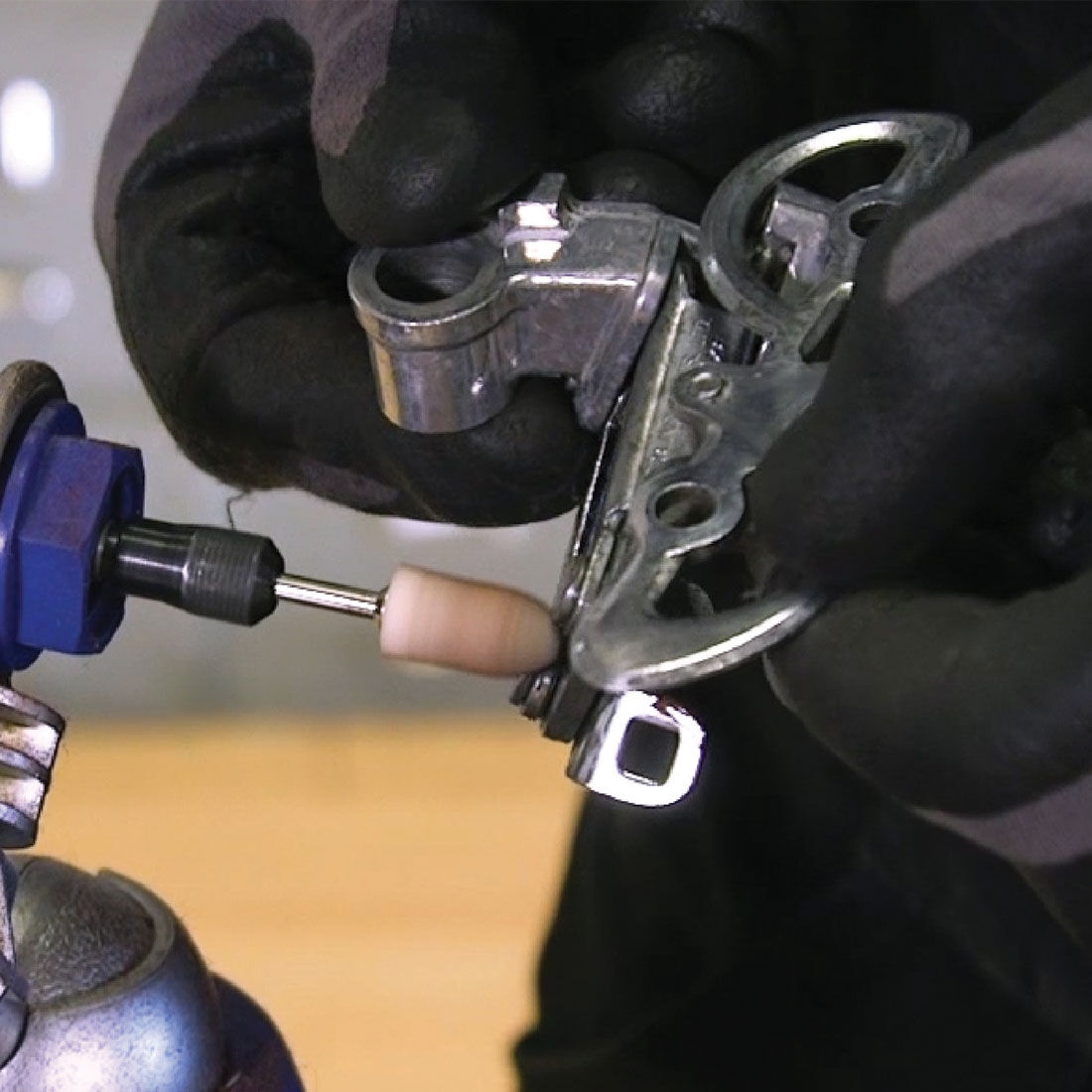 Dremel Polishing Compound, , scanz_hi-res