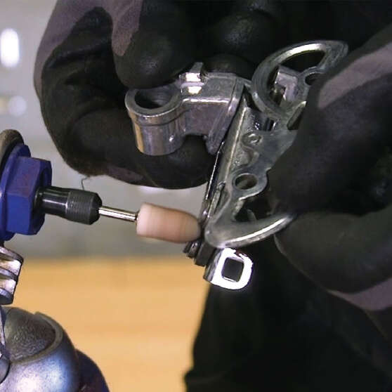 Dremel Polishing Compound, , scanz_hi-res