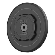 Quad Lock MAG Standard Head - QLH-MAG, , scanz_hi-res