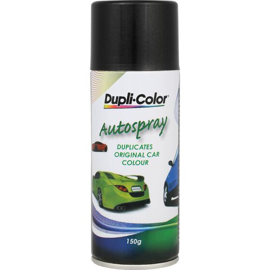 Dupli-Color Touch-Up Paint Holden Phantom, DSH98 - 150g, , scanz_hi-res