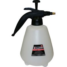 ToolPRO Garage Pressure Sprayer - 2 Litre, , scanz_hi-res