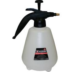 ToolPRO Pressure Sprayer 2 Litre, , scanz_hi-res