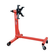 ToolPRO Engine Stand 460kg, , scanz_hi-res