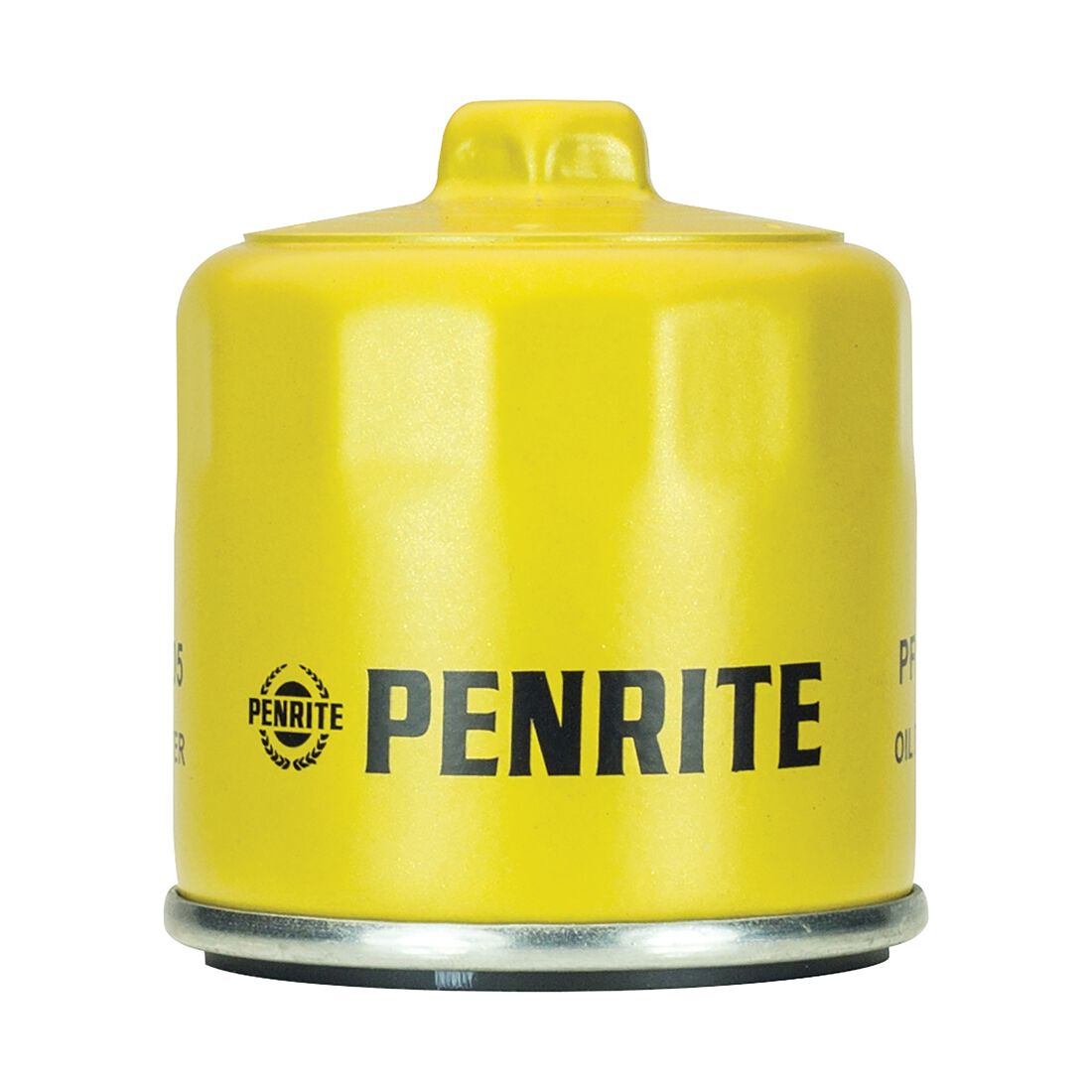 Penrite Oil Filter PF1005 (Interchangeable with Z926), , scanz_hi-res
