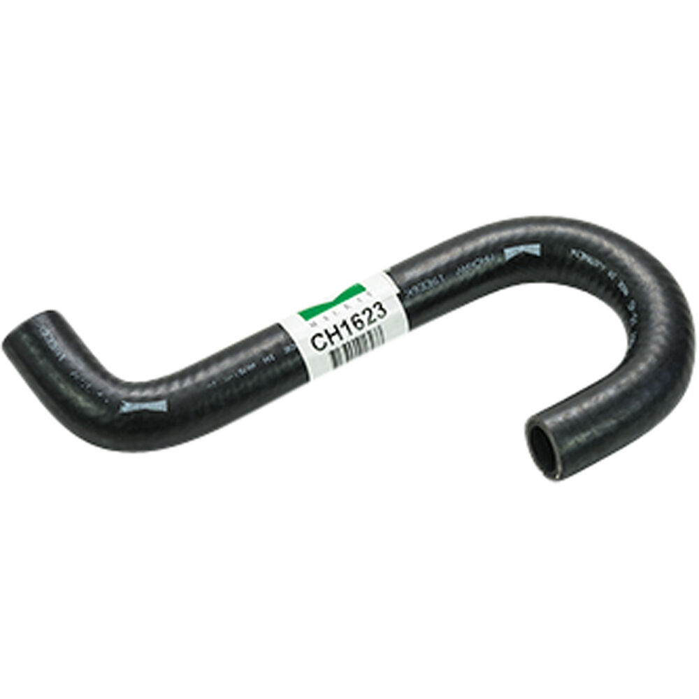 Calibre Heater Hose CH1623C Supercheap Auto New Zealand