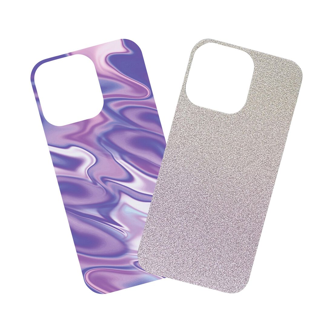Cabin Crew MAG Case iPhone 15 Pro Max Clear, , scanz_hi-res