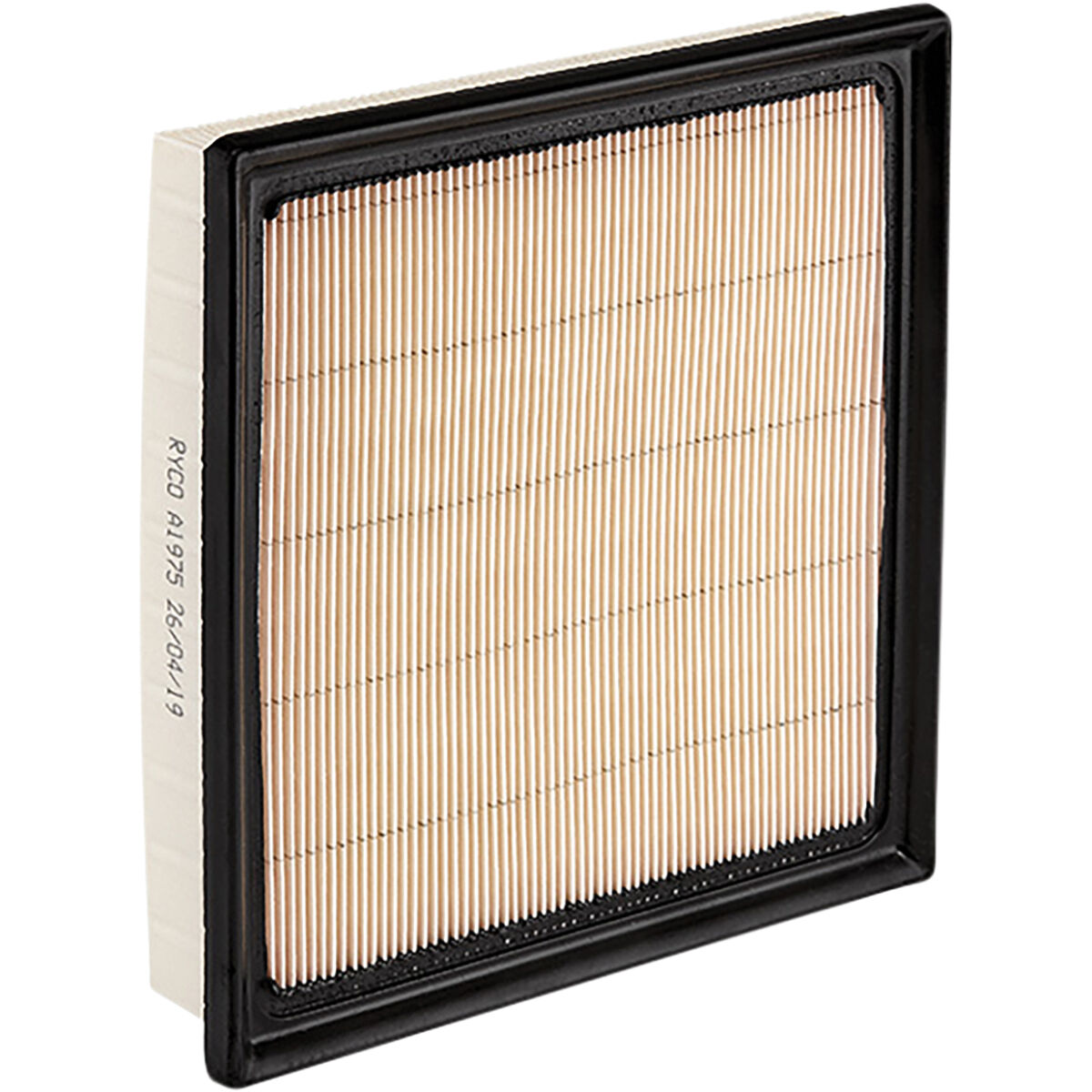 Ryco Air Filter - A1975, , scanz_hi-res