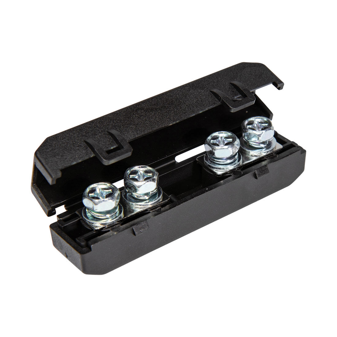 SCA ANS Fuse Holder, , scanz_hi-res