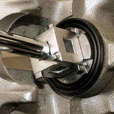 Toledo Disc Brake Piston Cube, , scanz_hi-res