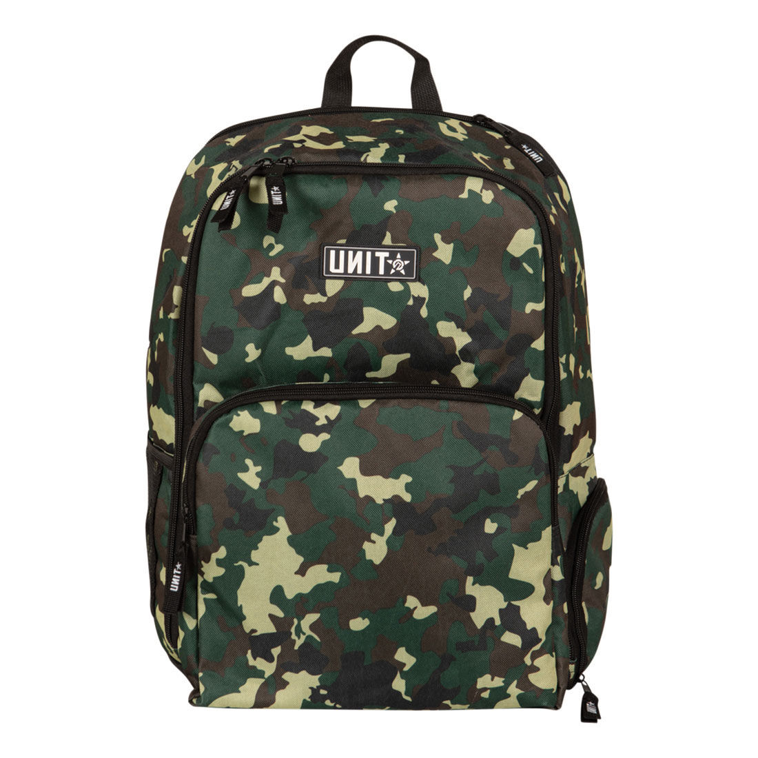 Fortnite top backpack nz