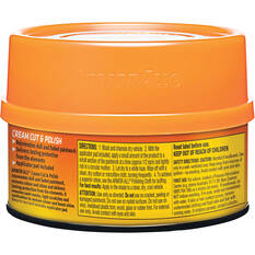 Armor All Cream Cut & Polish 250g, , scanz_hi-res