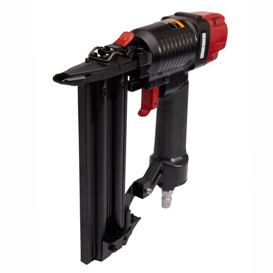 Blackridge Air Nailer Brad 18g Supercheap Auto New Zealand