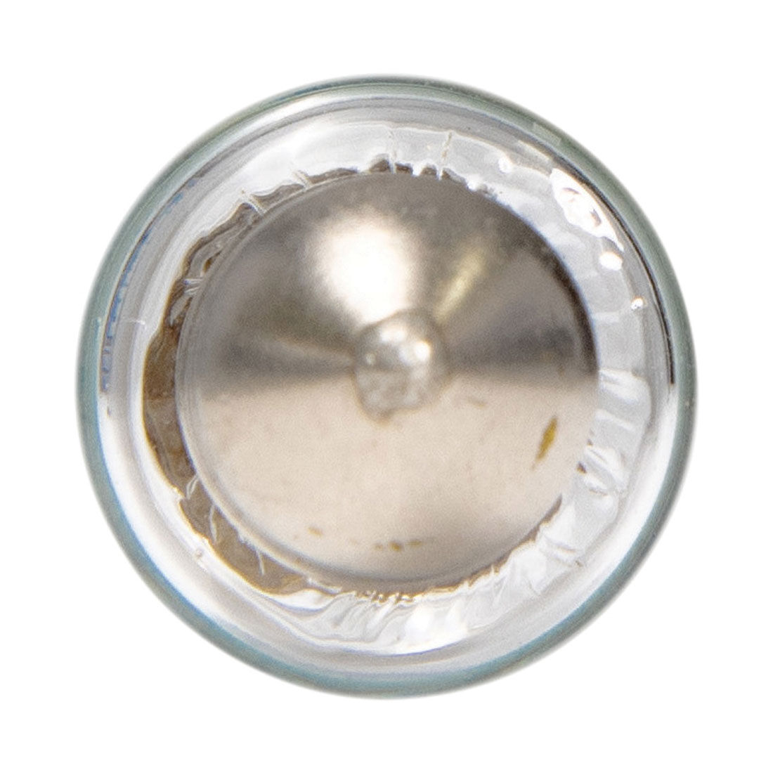 ENDURALIGHT Automotive Globes - Festoon 12V, 21W 15x41mm, , scanz_hi-res