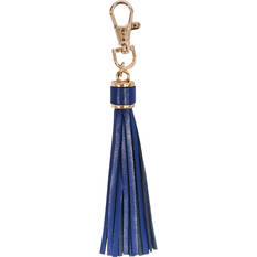 SCA Tassel Keyring Blue, , scanz_hi-res