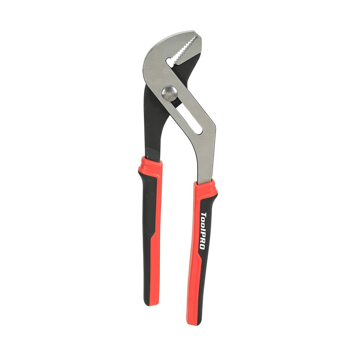 ToolPRO Multi Grip Pliers 260mm, , scanz_hi-res