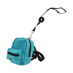 Harness Cord Blue, , scanz_hi-res