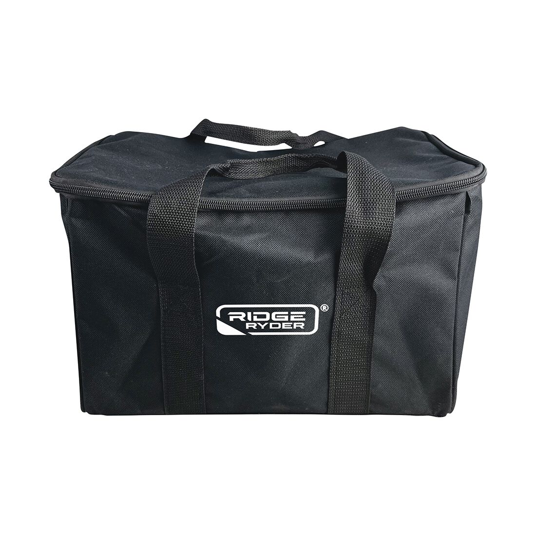 Ridge Ryder Digital Air Compressor, , scanz_hi-res