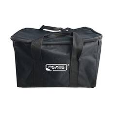 Ridge Ryder Digital Air Compressor, , scanz_hi-res