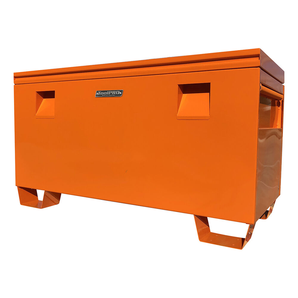 ToolPRO Site Box 400 Litre Supercheap Auto New Zealand