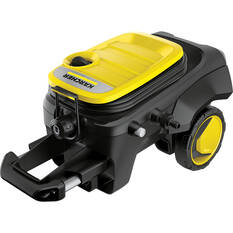 Kärcher K5 Compact Pressure Washer - 2300 PSI, , scanz_hi-res