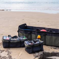 Cabin Crew Storage Pod Large 40 x 25 x 15cm, , scanz_hi-res