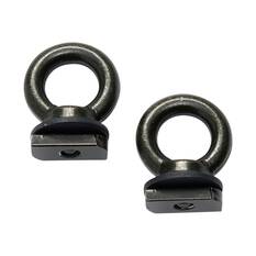 Yakima Eye Bolts, , scanz_hi-res