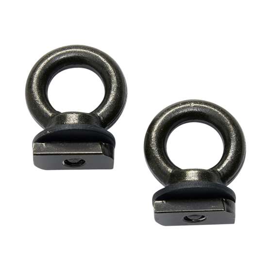 Yakima Eye Bolts, , scanz_hi-res