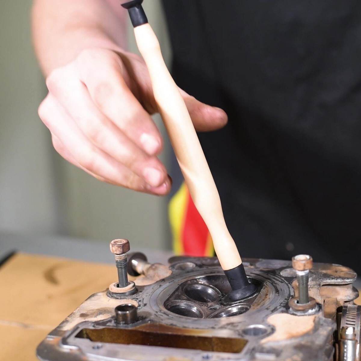 ToolPRO Valve Lapper, , scanz_hi-res