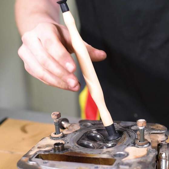 ToolPRO Valve Lapper, , scanz_hi-res