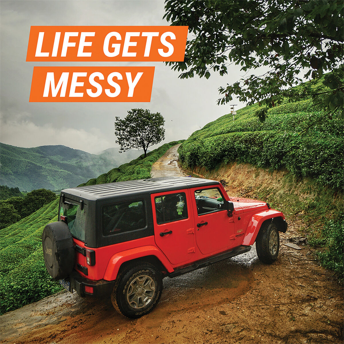 Armor All Foaming Cannon, , scanz_hi-res