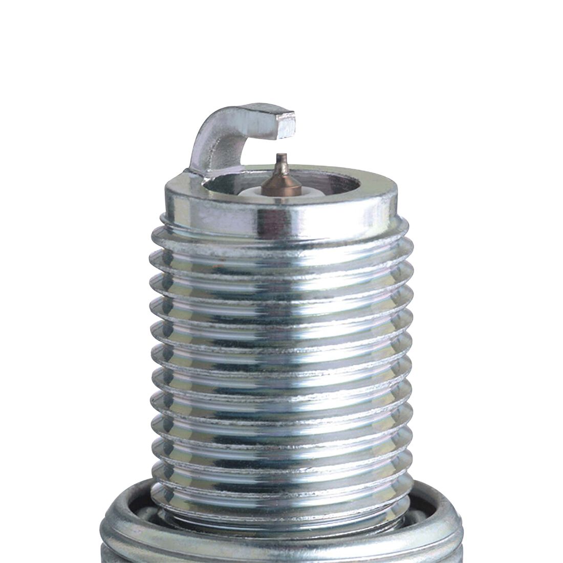 NGK Spark Plug - BR8EIX, , scanz_hi-res
