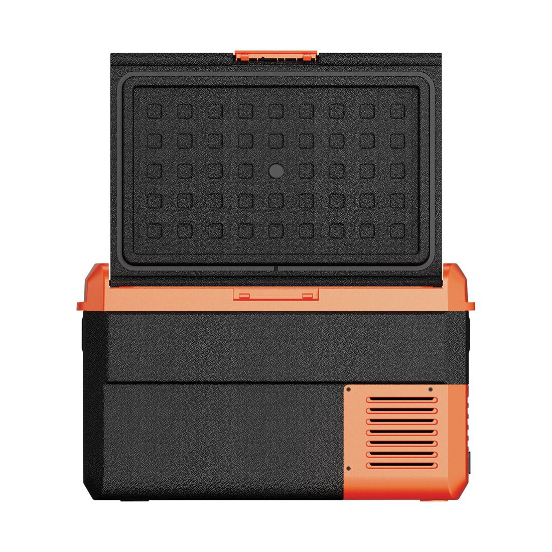 TTF40 Fridge Freezer 40L, , scanz_hi-res