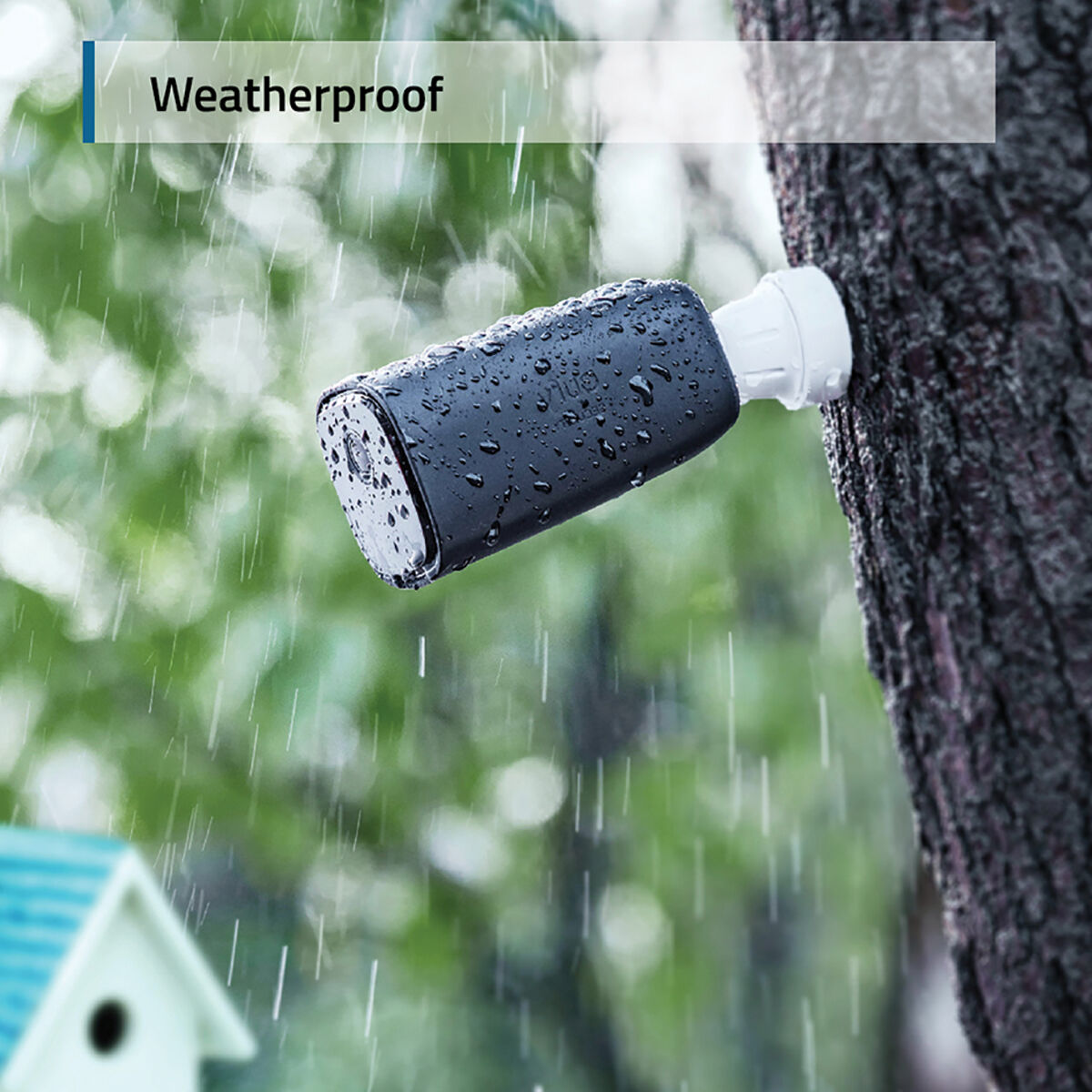 Eufy Cam Silicone Case 2 pack, , scanz_hi-res