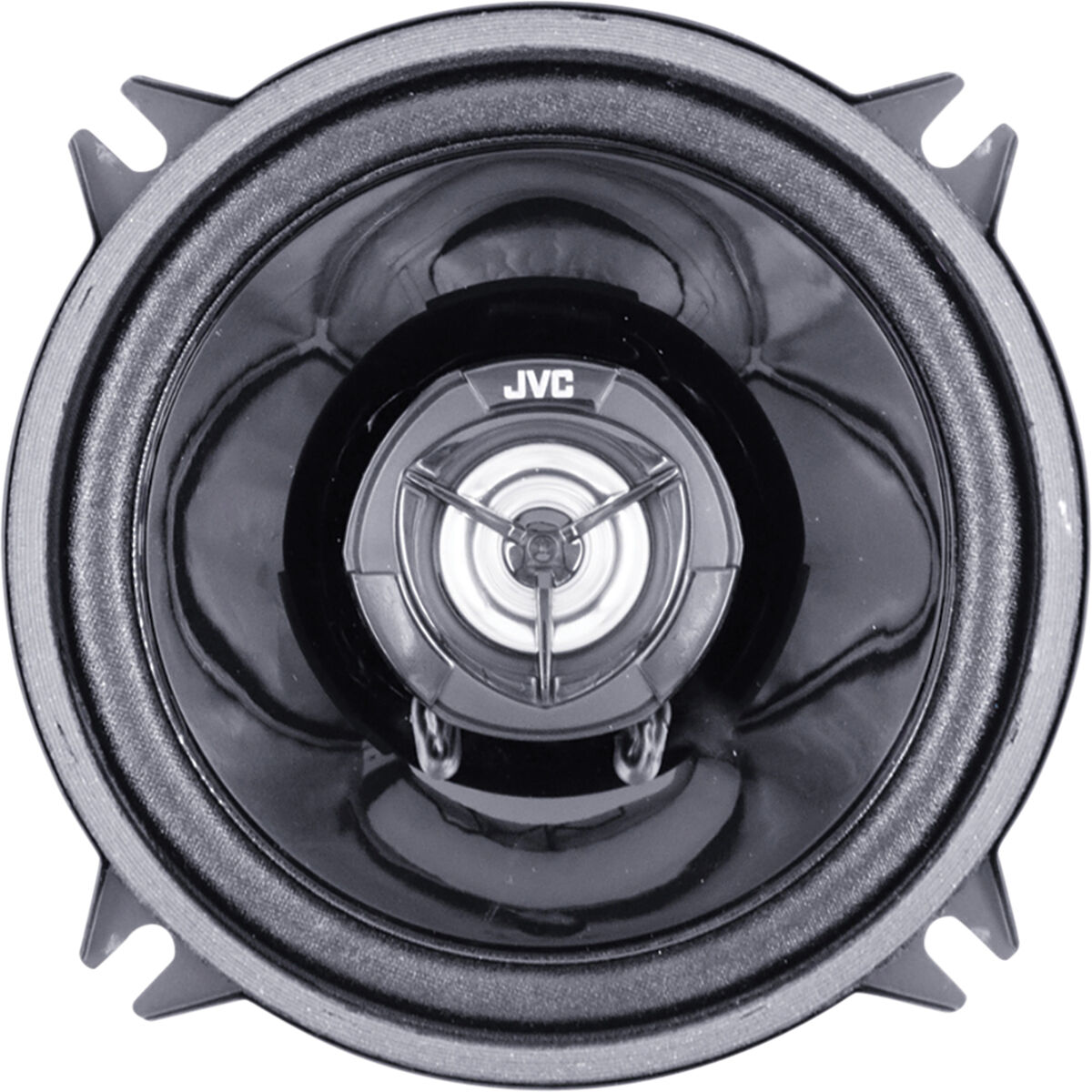 JVC CS-DR521 2-Way 5.25 Inch Speakers, , scanz_hi-res