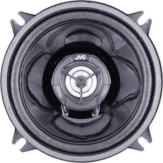 JVC CSDR521 2Way 5 Inch Speakers Supercheap Auto New Zealand